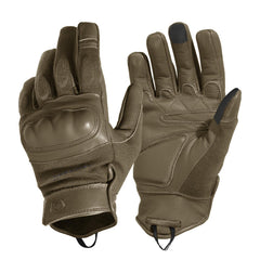 Pentagon Storm Tactical mănuși, coyote