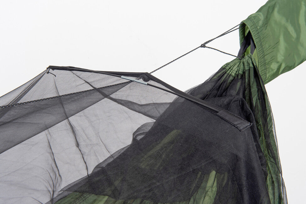 Amazonas Adventure Hero XXL hamac