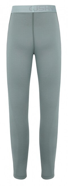 HUSKY Active Winter Tombo set termic pentru copii, faded green