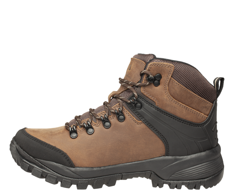 BENNON CASTOR High bocanci outdoor