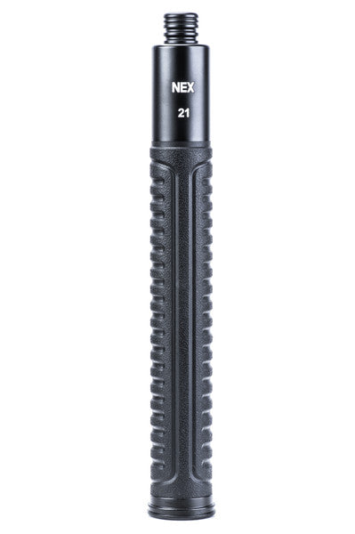 NexTorch® N21A baston telescopic, 50.9cm