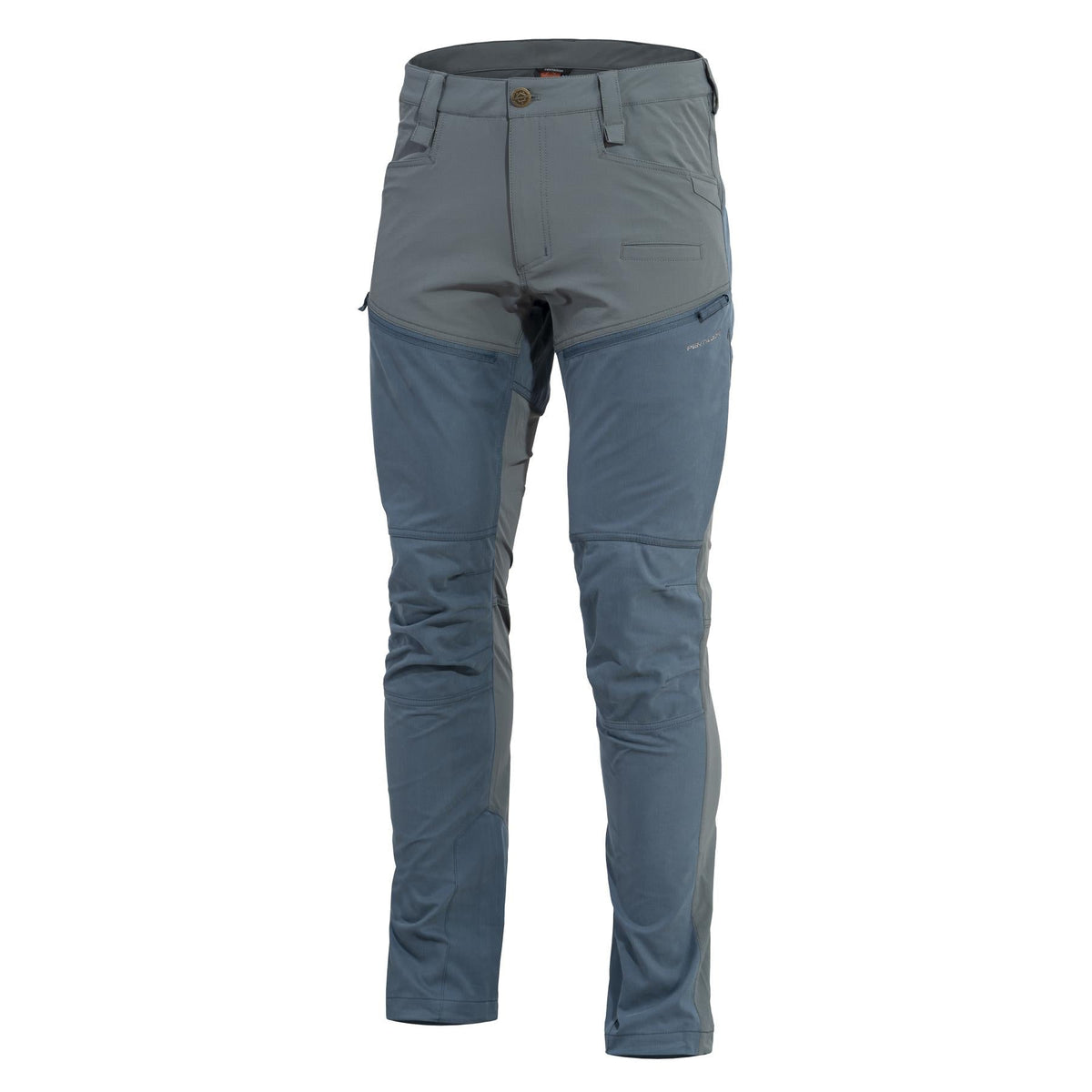 Pentagon Renegade pantaloni Savanna, charcoal blue