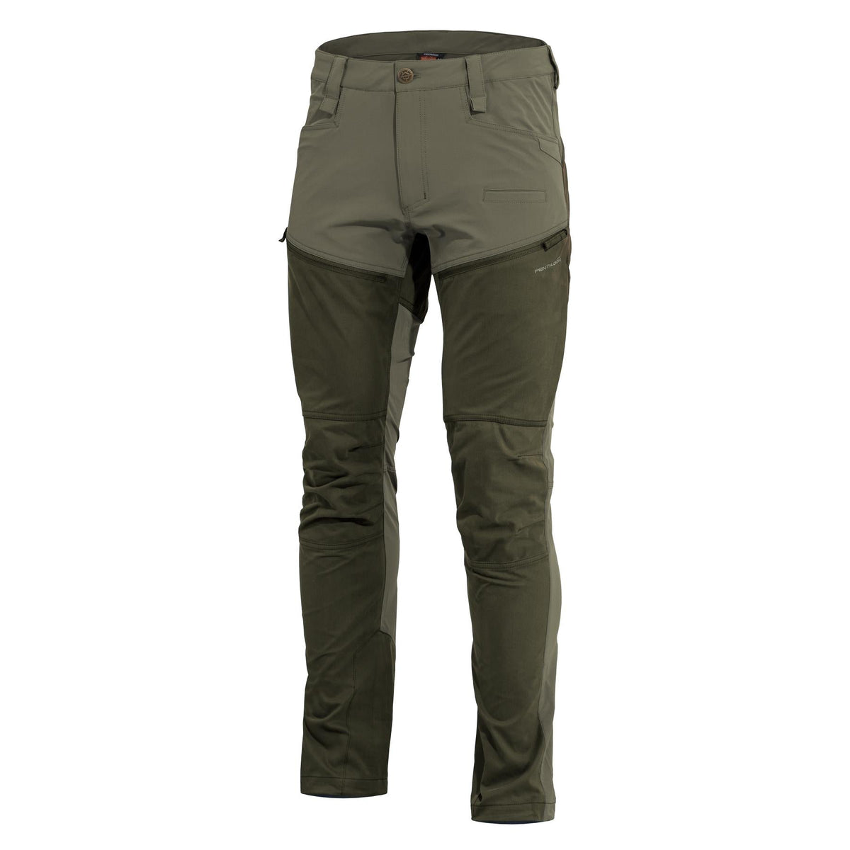 Pentagon Renegade pantaloni Savanna, RAL7013
