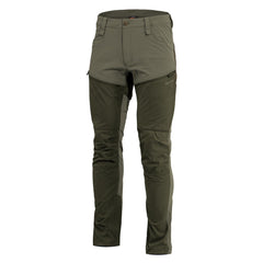 Pentagon Renegade pantaloni Savanna, RAL7013