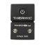 Therm-ic S-Pack 1200 baterie pentru șosete încălzite