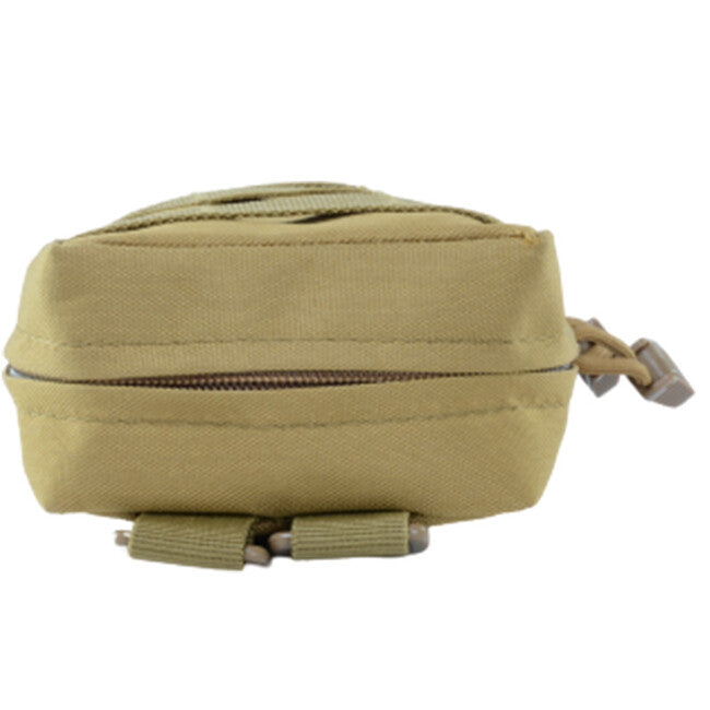 Dragowa Tactical husă tactică multifuncțională rezistentă la apă, kaki