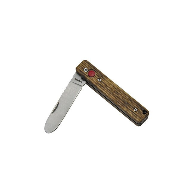 Baladeo ECO340 Papagayo Kid cuțit pentru copii cu siguranță