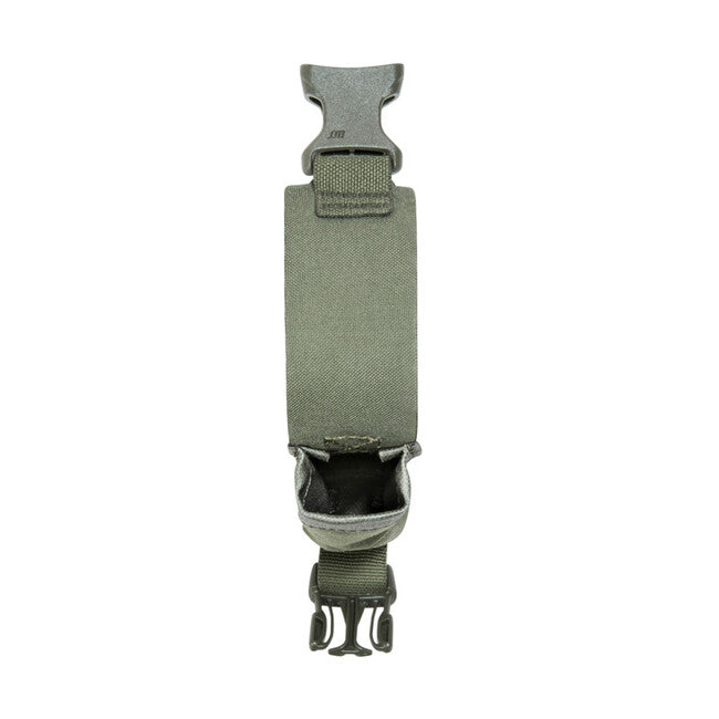 Tasmanian Tiger Tool Pocket MKII XS husă pentru unelte, oliv
