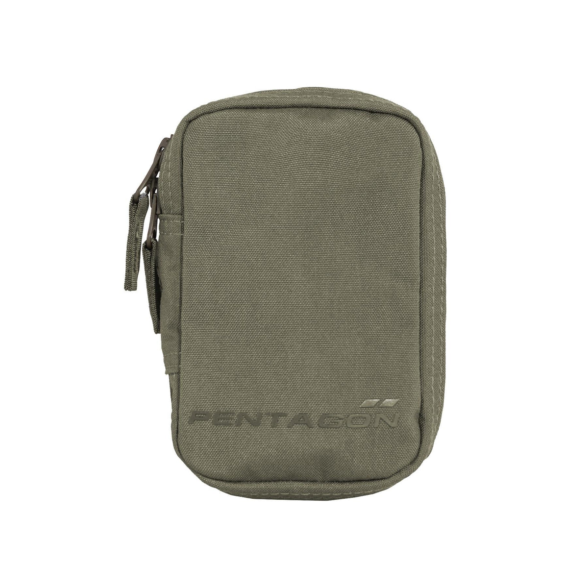 Pentagon Kyvos husă practică, RAL7013