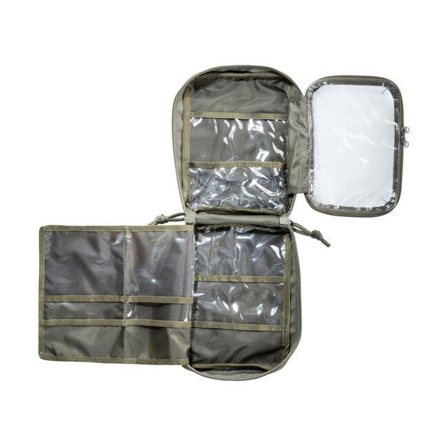 Tasmanian Tiger First Aid Complete Trusa de prim ajutor Molle, oliv