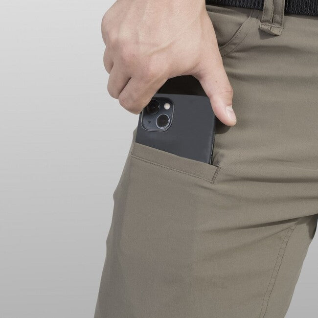 Pentagon Rogue Tropic pantaloni, RAL7013