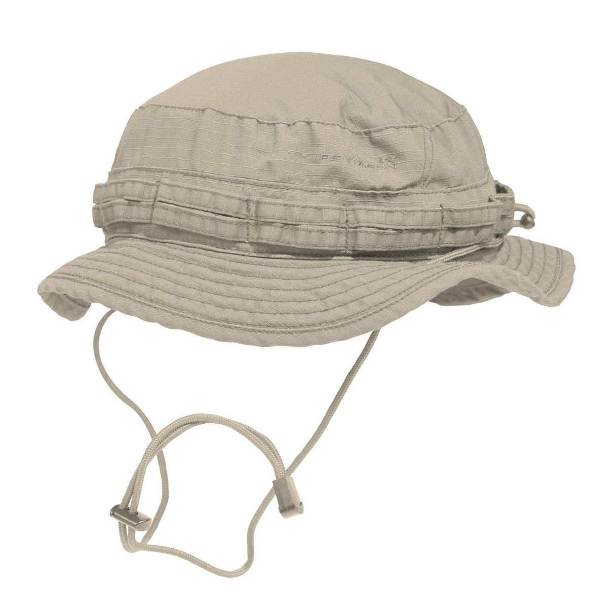 Pentagon Babylon Boonie pălărie, kaki