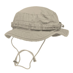 Pentagon Babylon Boonie pălărie, kaki