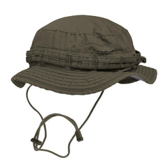 Pentagon Babylon Boonie pălărie, ranger green