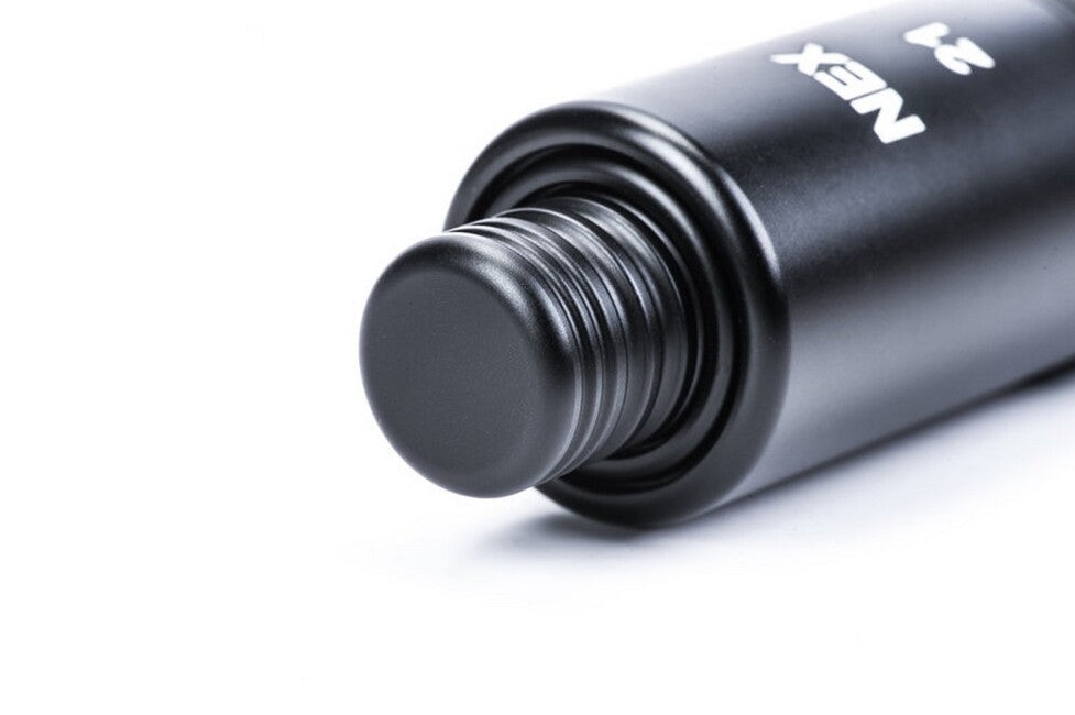NexTorch® Quicker N17A baston telescopic cu funcție NEXLOCK