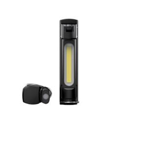 LEDLENSER W6R WORK lanternă