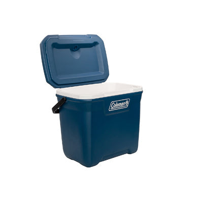 Coleman Xtreme ladă frigorifică 28 QT personal, 26 L