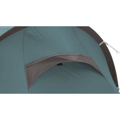 Robens Stan Arch pentru 2 persoane