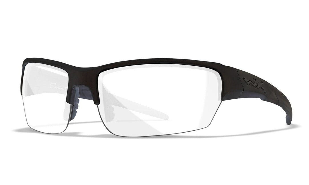 WILEY X SAINT ochelari de soare cu lentile interschimbabile
