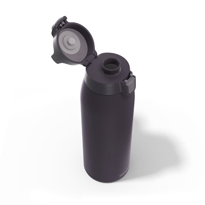 SIGG Therm One sticlă 1 L, Nocturne