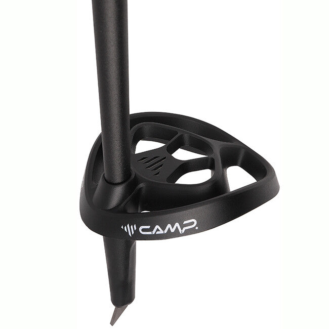 CAMP Ski Drop bețe telescopice 89 - 135 cm