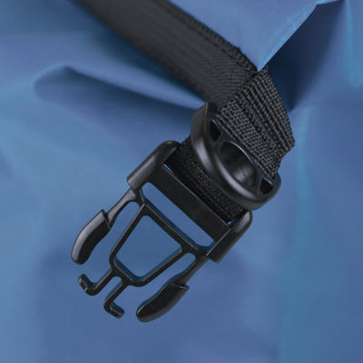 Coghlans sac impermeabil 40 L