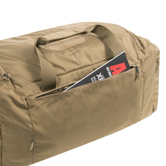 Helikon-Tex URBAN geantă de călătorie Cordura, Tiger Stripe