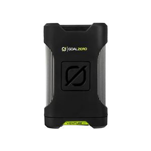 Goal Zero Venture 35 încărcător Solar Kit