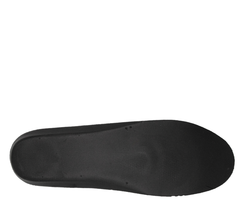 BENNON SUPREMA Gel ESD branțuri cu gel pentru pantofi