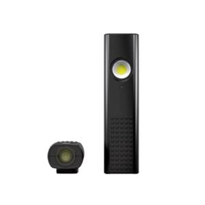 LEDLENSER W5R WORK lanternă