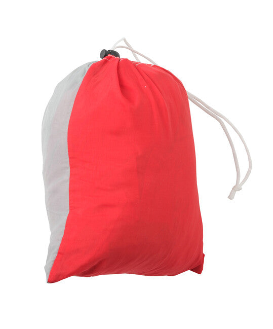 Amazonas Silk Traveller XXL hamac ușor Az