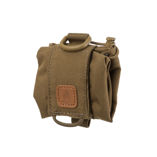 Helikon-Tex BUSHCRAFT husă universală, adaptive green