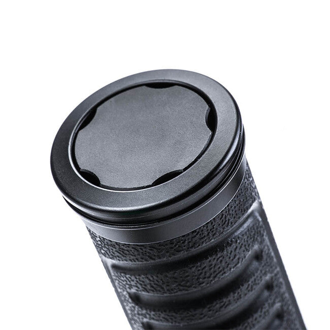 NEX N21C baston telescopic Quic Steel