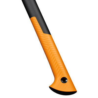 Fiskars X-Series X24 topor universal M-Blade