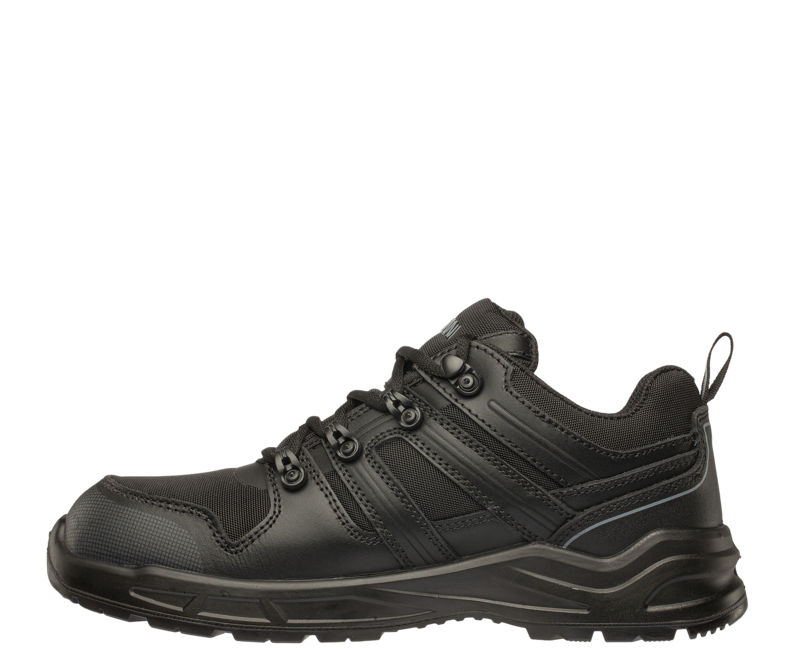 BENNON CONDOR O2 NM Low pantofi de lucru