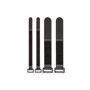 LEDLENSER H suport pentru cască Tip