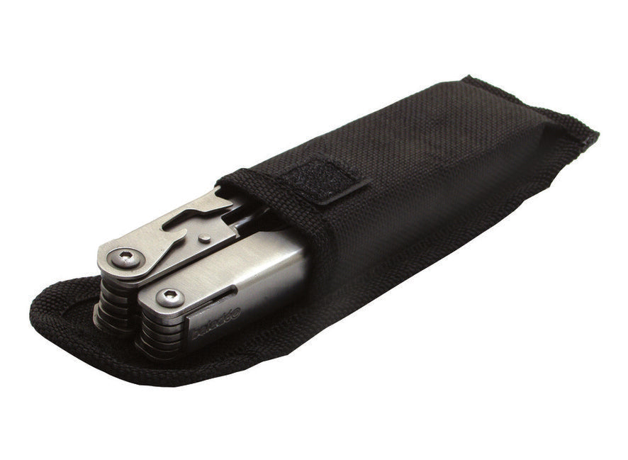 Baladeo ECO058 Abilis Multitool multifuncțional