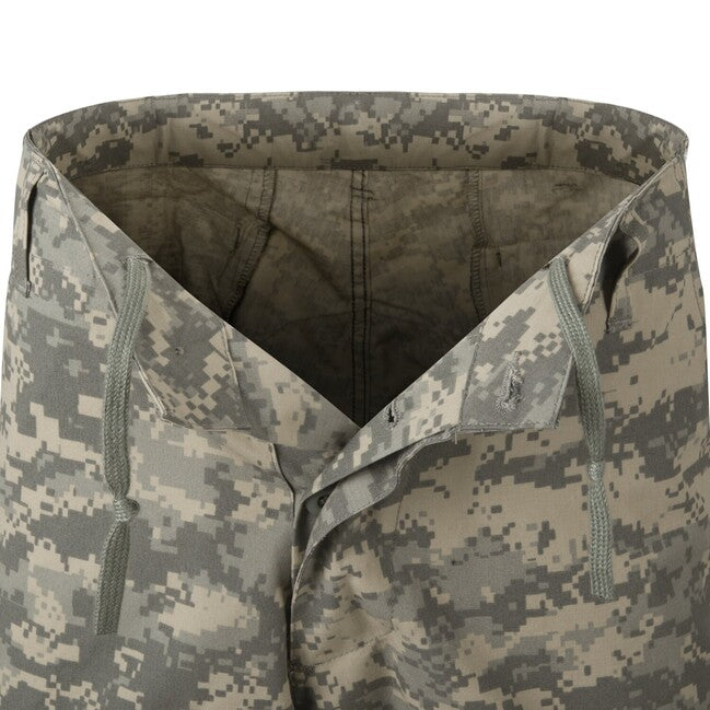 Helikon-Tex ACU pantaloni PolyCotton Ripstop, UCP