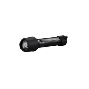 LEDLENSER P7R WORK lanternă