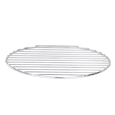 Campingaz Party Grill 400 R dispozitiv de grill model