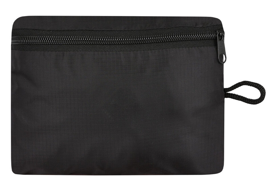 HUSKY Pakku rucsac 15l, negru