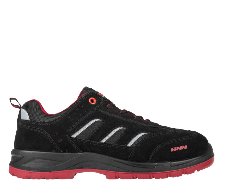 BENNON TAURUS S1 Low pantofi de lucru