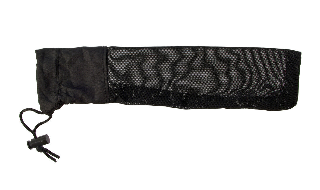 Origin Outdoors Titanium tacâmuri ale armatei germane