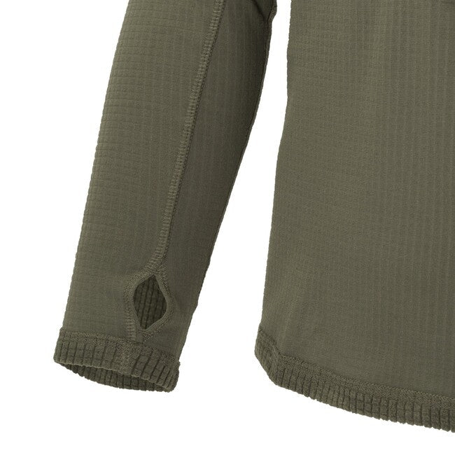 Helikon-Tex US LVL 2 maiou, verde oliv