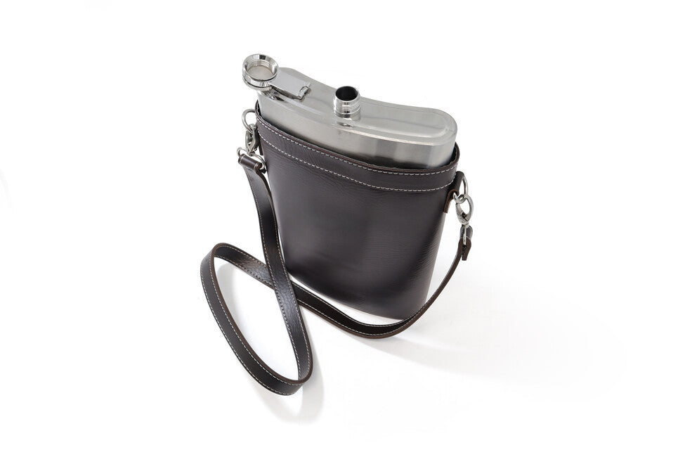 Origin Outdoors Buddy ploscă 1,8 l