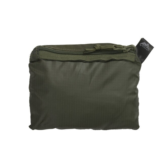 Helikon-Tex Carryall Backup geantă poliester, SK Woodland
