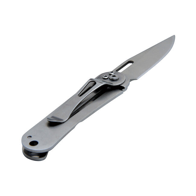 Baladeo Steelcraft ECO197 briceag