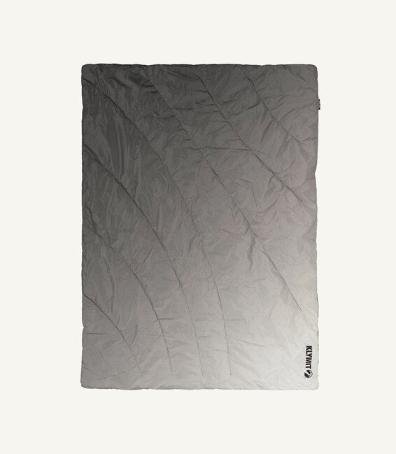 Klymit Horizon Overland husă, gri