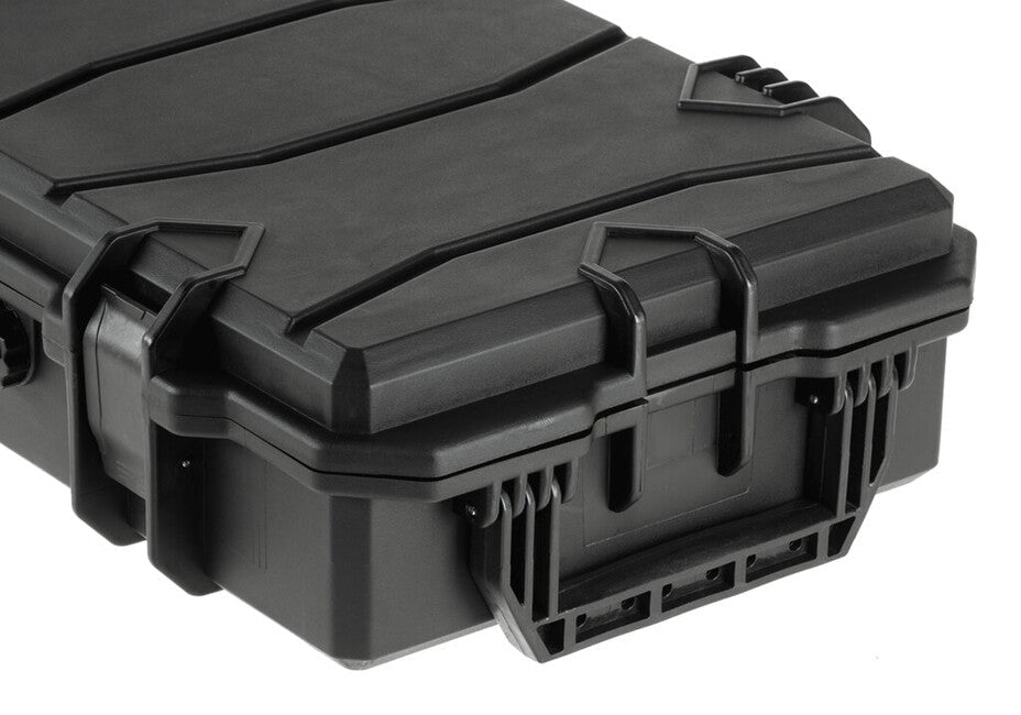 Nimrod PNP husă din spumă pentru pistol, 100cm