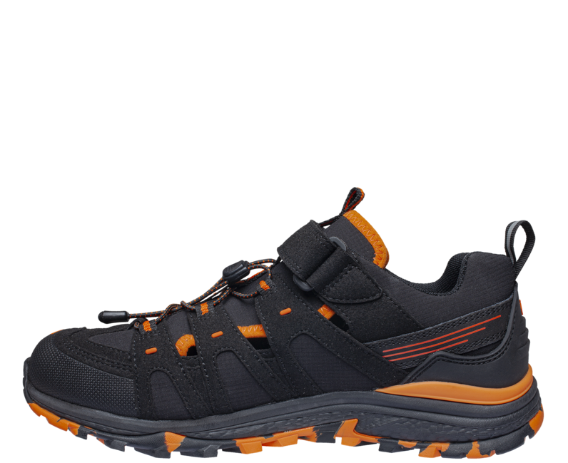 BENNON AMIGO sandale de lucru O1